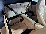 Used 2020 PORSCHE 911 CARRERA S COUPE in WEST PALM BEACH, FLORIDA (Photo 16)