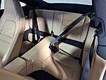 Used 2020 PORSCHE 911 CARRERA S COUPE in WEST PALM BEACH, FLORIDA (Photo 17)