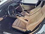 Used 2020 PORSCHE 911 CARRERA S COUPE in WEST PALM BEACH, FLORIDA (Photo 18)