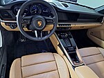 Used 2020 PORSCHE 911 CARRERA S COUPE in WEST PALM BEACH, FLORIDA (Photo 19)