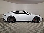 Used 2020 PORSCHE 911 CARRERA S COUPE in WEST PALM BEACH, FLORIDA (Photo 2)