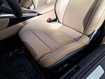 Used 2020 PORSCHE 911 CARRERA S COUPE in WEST PALM BEACH, FLORIDA (Photo 20)