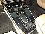 Used 2020 PORSCHE 911 CARRERA S COUPE in WEST PALM BEACH, FLORIDA (Photo 21)