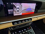 Used 2020 PORSCHE 911 CARRERA S COUPE in WEST PALM BEACH, FLORIDA (Photo 22)