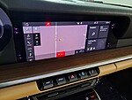 Used 2020 PORSCHE 911 CARRERA S COUPE in WEST PALM BEACH, FLORIDA (Photo 23)