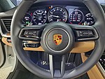 Used 2020 PORSCHE 911 CARRERA S COUPE in WEST PALM BEACH, FLORIDA (Photo 24)