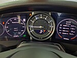 Used 2020 PORSCHE 911 CARRERA S COUPE in WEST PALM BEACH, FLORIDA (Photo 25)
