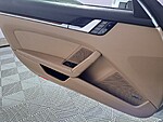 Used 2020 PORSCHE 911 CARRERA S COUPE in WEST PALM BEACH, FLORIDA (Photo 26)