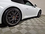 Used 2020 PORSCHE 911 CARRERA S COUPE in WEST PALM BEACH, FLORIDA (Photo 4)