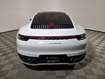 Used 2020 PORSCHE 911 CARRERA S COUPE in WEST PALM BEACH, FLORIDA (Photo 5)