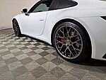Used 2020 PORSCHE 911 CARRERA S COUPE in WEST PALM BEACH, FLORIDA (Photo 8)