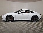 Used 2020 PORSCHE 911 CARRERA S COUPE in WEST PALM BEACH, FLORIDA (Photo 9)