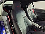 Used 2024 PORSCHE 911 CARRERA 4 GTS CABRIOLET in WEST PALM BEACH, FLORIDA (Photo 13)