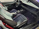 Used 2024 PORSCHE 911 CARRERA 4 GTS CABRIOLET in WEST PALM BEACH, FLORIDA (Photo 14)