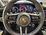 Used 2024 PORSCHE 911 CARRERA 4 GTS CABRIOLET in WEST PALM BEACH, FLORIDA (Photo 23)
