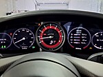 Used 2024 PORSCHE 911 CARRERA 4 GTS CABRIOLET in WEST PALM BEACH, FLORIDA (Photo 24)