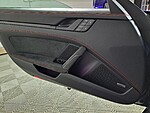 Used 2024 PORSCHE 911 CARRERA 4 GTS CABRIOLET in WEST PALM BEACH, FLORIDA (Photo 25)