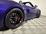Used 2024 PORSCHE 911 CARRERA 4 GTS CABRIOLET in WEST PALM BEACH, FLORIDA (Photo 4)