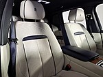 Used 2020 ROLLS ROYCE CULLINAN SPORT UTILITY in WEST PALM BEACH, FLORIDA (Photo 12)