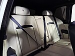 Used 2020 ROLLS ROYCE CULLINAN SPORT UTILITY in WEST PALM BEACH, FLORIDA (Photo 13)