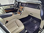 Used 2020 ROLLS ROYCE CULLINAN SPORT UTILITY in WEST PALM BEACH, FLORIDA (Photo 14)