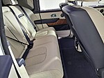 Used 2020 ROLLS ROYCE CULLINAN SPORT UTILITY in WEST PALM BEACH, FLORIDA (Photo 15)