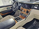 Used 2020 ROLLS ROYCE CULLINAN SPORT UTILITY in WEST PALM BEACH, FLORIDA (Photo 16)