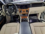 Used 2020 ROLLS ROYCE CULLINAN SPORT UTILITY in WEST PALM BEACH, FLORIDA (Photo 17)