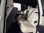 Used 2020 ROLLS ROYCE CULLINAN SPORT UTILITY in WEST PALM BEACH, FLORIDA (Photo 18)