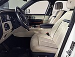 Used 2020 ROLLS ROYCE CULLINAN SPORT UTILITY in WEST PALM BEACH, FLORIDA (Photo 19)
