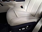 Used 2020 ROLLS ROYCE CULLINAN SPORT UTILITY in WEST PALM BEACH, FLORIDA (Photo 20)