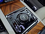 Used 2020 ROLLS ROYCE CULLINAN SPORT UTILITY in WEST PALM BEACH, FLORIDA (Photo 21)