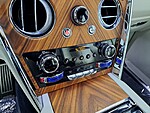 Used 2020 ROLLS ROYCE CULLINAN SPORT UTILITY in WEST PALM BEACH, FLORIDA (Photo 23)