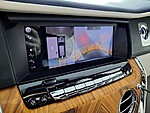 Used 2020 ROLLS ROYCE CULLINAN SPORT UTILITY in WEST PALM BEACH, FLORIDA (Photo 24)