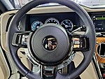 Used 2020 ROLLS ROYCE CULLINAN SPORT UTILITY in WEST PALM BEACH, FLORIDA (Photo 26)