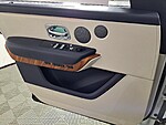 Used 2020 ROLLS ROYCE CULLINAN SPORT UTILITY in WEST PALM BEACH, FLORIDA (Photo 28)