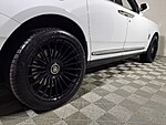Used 2020 ROLLS ROYCE CULLINAN SPORT UTILITY in WEST PALM BEACH, FLORIDA (Photo 4)