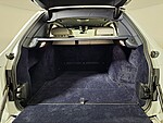 Used 2020 ROLLS ROYCE CULLINAN SPORT UTILITY in WEST PALM BEACH, FLORIDA (Photo 6)