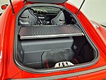 Used 2017 FERRARI F12TDF COUPE in WEST PALM BEACH, FLORIDA (Photo 10)