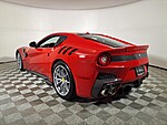 Used 2017 FERRARI F12TDF COUPE in WEST PALM BEACH, FLORIDA (Photo 11)