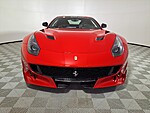Used 2017 FERRARI F12TDF COUPE in WEST PALM BEACH, FLORIDA (Photo 14)