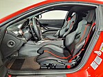Used 2017 FERRARI F12TDF COUPE in WEST PALM BEACH, FLORIDA (Photo 16)