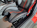 Used 2017 FERRARI F12TDF COUPE in WEST PALM BEACH, FLORIDA (Photo 17)