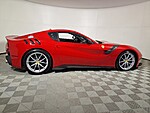Used 2017 FERRARI F12TDF COUPE in WEST PALM BEACH, FLORIDA (Photo 2)