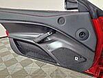 Used 2017 FERRARI F12TDF COUPE in WEST PALM BEACH, FLORIDA (Photo 20)