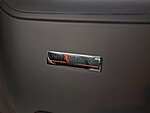 Used 2017 FERRARI F12TDF COUPE in WEST PALM BEACH, FLORIDA (Photo 21)