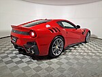 Used 2017 FERRARI F12TDF COUPE in WEST PALM BEACH, FLORIDA (Photo 3)