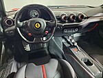 Used 2017 FERRARI F12TDF COUPE in WEST PALM BEACH, FLORIDA (Photo 4)