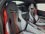 Used 2017 FERRARI F12TDF COUPE in WEST PALM BEACH, FLORIDA (Photo 5)