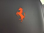Used 2017 FERRARI F12TDF COUPE in WEST PALM BEACH, FLORIDA (Photo 6)